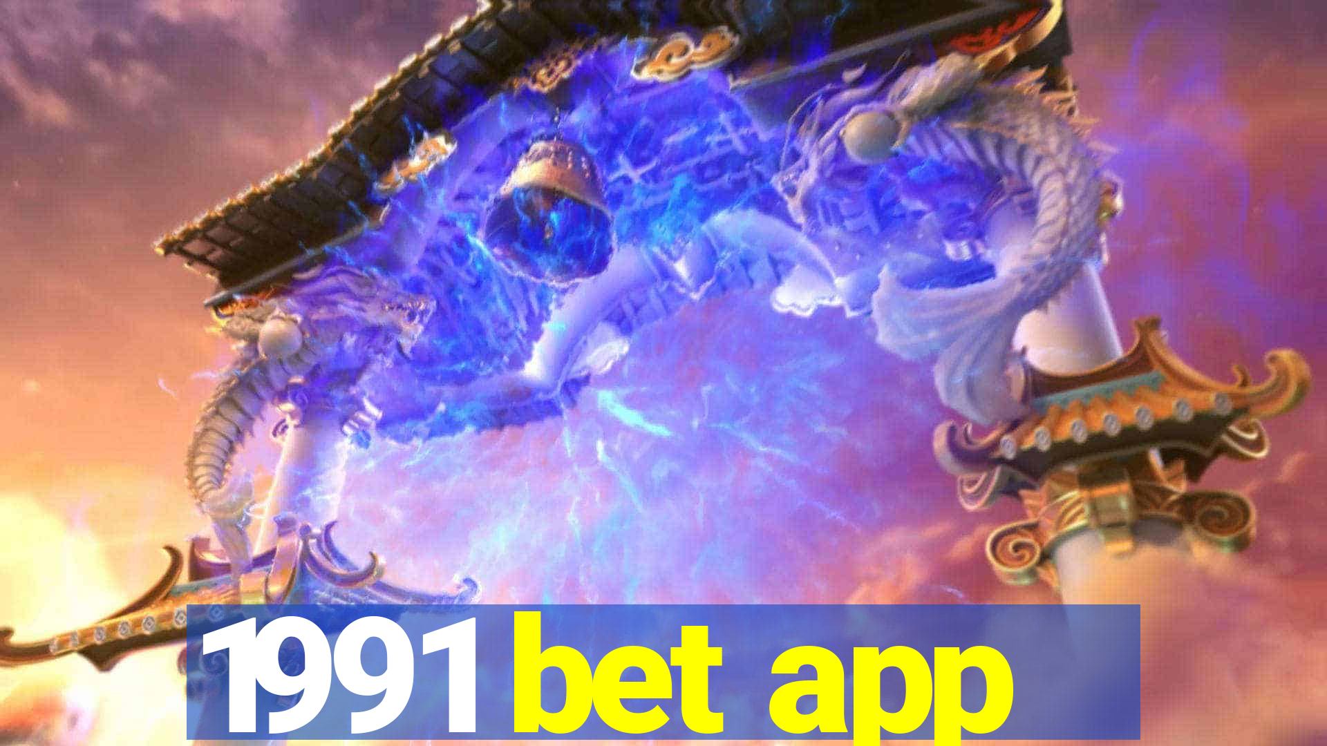 1991 bet app